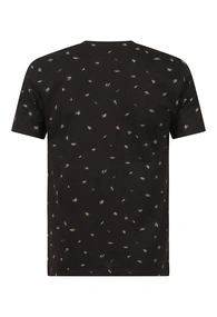 Stonecast heren T-shirt